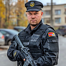 ООО ЧОО 