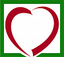 ГАУЗ 