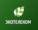 АО 