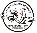ООО 
