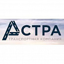 ООО ТК 