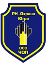 ООО ЧОП 