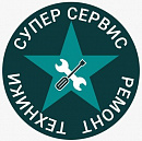 ИП Галанин Михаил Михайлович
