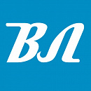 ИП Шишова Инна Леонидовна