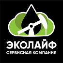 ООО 