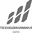 АО 