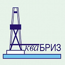 ООО 
