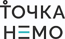 ООО 