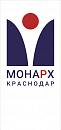 ООО 