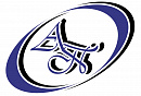 ООО 