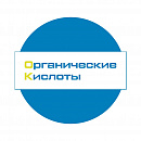 ООО 