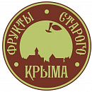 ООО 