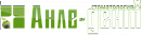 ООО 