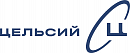 ООО 