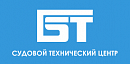 ООО 