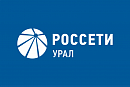 ФИЛИАЛ ПАО 