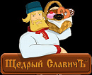 ООО 
