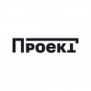 ИП Теплоухов Максим Витальевич